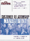 Customer Relationship Management